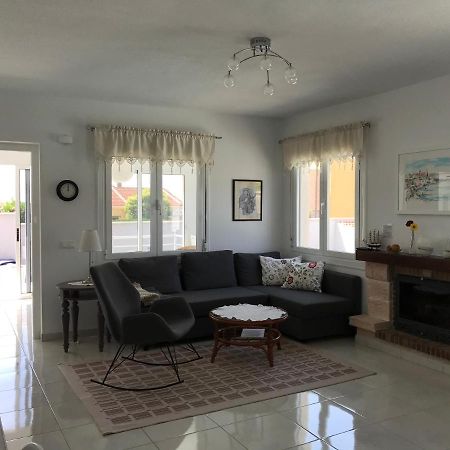 Casa Alta - Villa Med Privat Svommebasseng سيوداد كيسادا المظهر الخارجي الصورة
