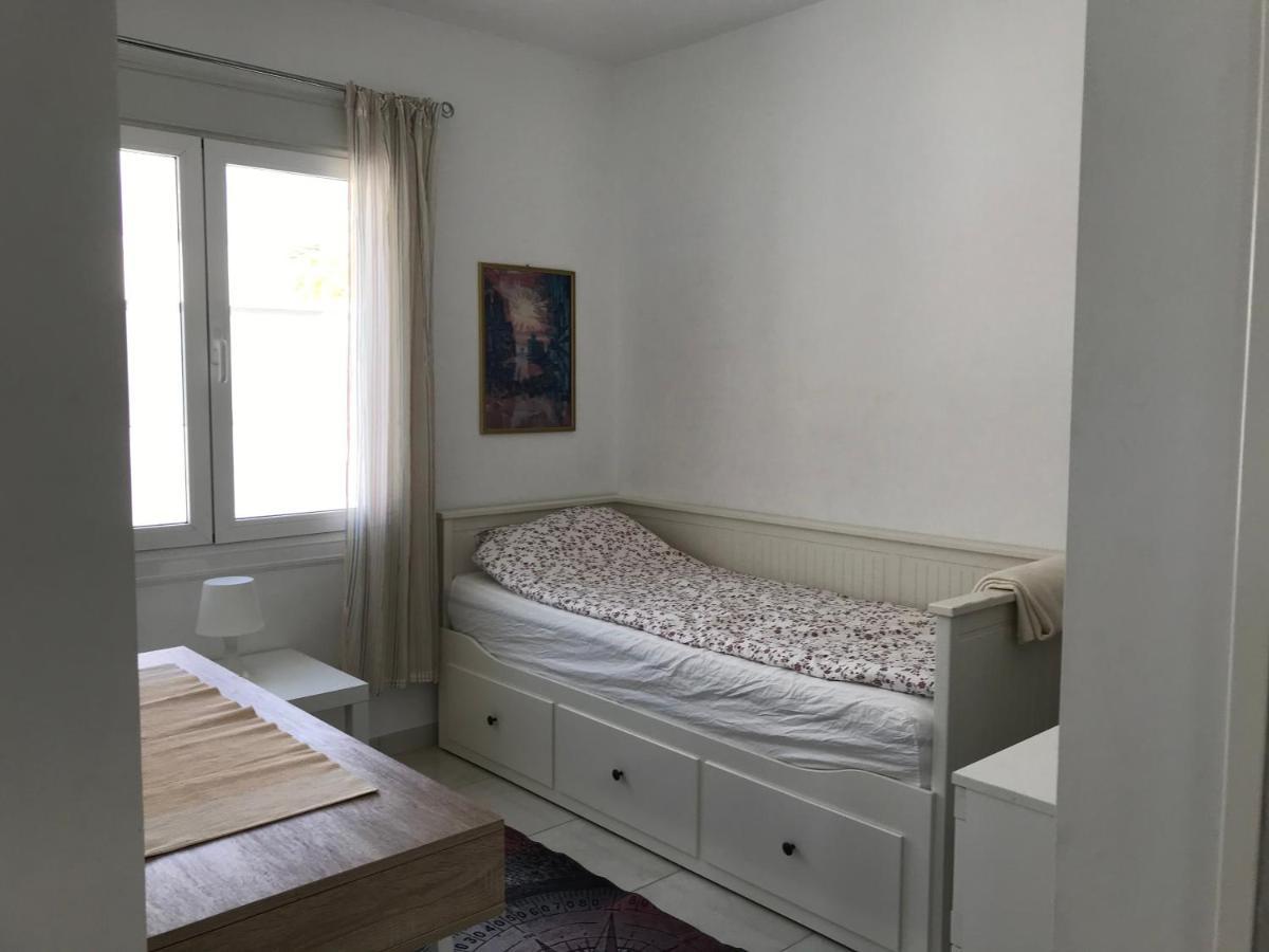 Casa Alta - Villa Med Privat Svommebasseng سيوداد كيسادا المظهر الخارجي الصورة