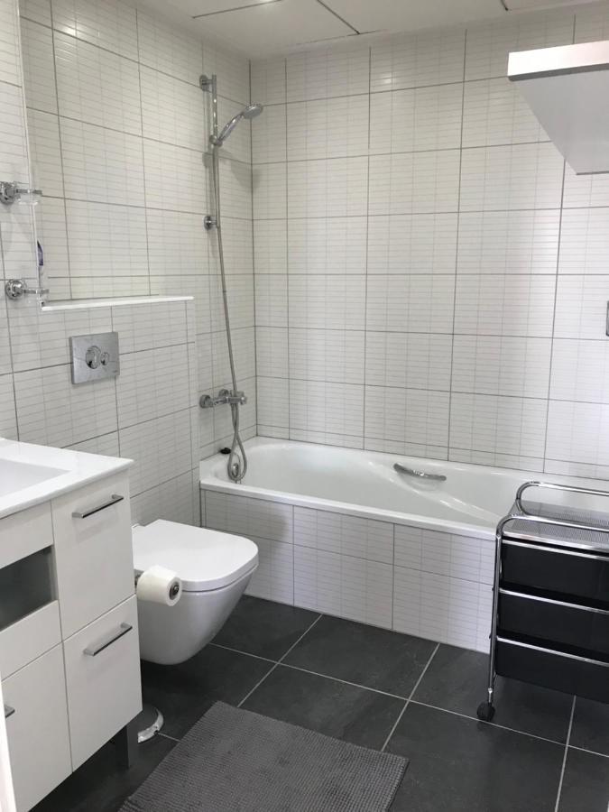 Casa Alta - Villa Med Privat Svommebasseng سيوداد كيسادا المظهر الخارجي الصورة