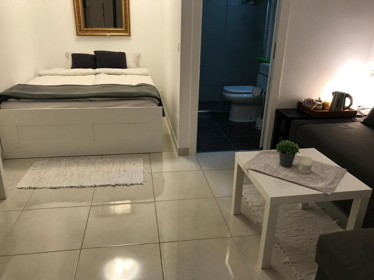 Casa Alta - Villa Med Privat Svommebasseng سيوداد كيسادا المظهر الخارجي الصورة