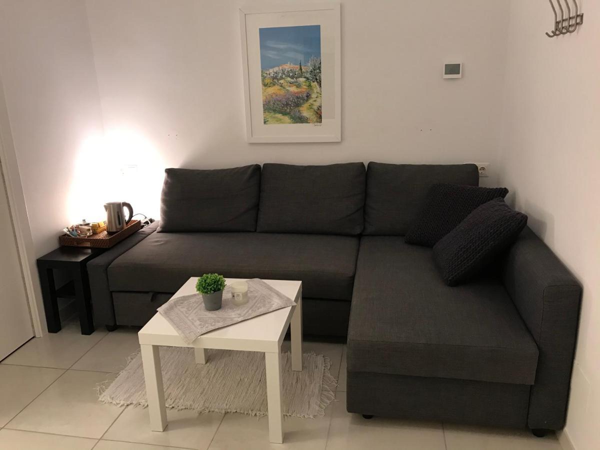 Casa Alta - Villa Med Privat Svommebasseng سيوداد كيسادا المظهر الخارجي الصورة